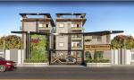 2 BHK Apartment for Sale in Agrahara-Yelahanka, Bangalore