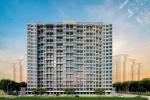 1 BHK Apartment for Sale in Thakurli, Mumbai