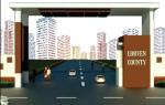 1484 Sqft  Plot for sale in Sadashivpet, Hyderabad.