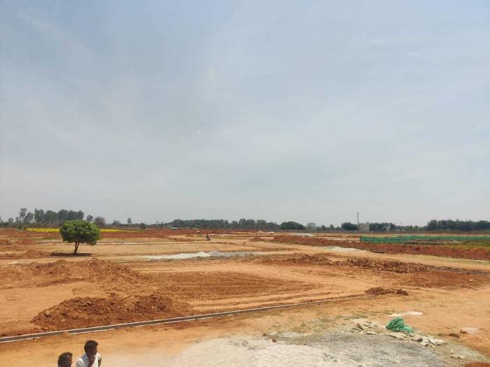 Elite Park - Project Photo