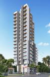 1 BHK Apartment for Sale in Goregaon East, Mumbai