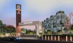 3 BHK Apartment for Sale in Hoskote, Bangalore