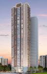 2 BHK Apartment for Sale in Byculla East, Mumbai