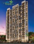 2 BHK Apartment for Sale in Dombivli East, Mumbai