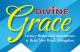 Divine Grace
