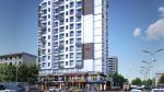 1 BHK Apartment for Sale in Virar East, Mumbai