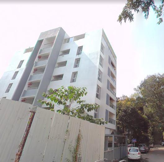 Pritesh Imperia - Project Photo