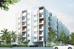 2 BHK Apartment for Sale in Patancheru, Hyderabad
