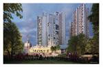 3 BHK Apartment for Sale in Balkum, Thane
