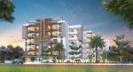 2 BHK Apartment for Sale in Isnapur, Hyderabad
