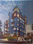 1 BHK Apartment for Sale in Nachane, Ratnagiri