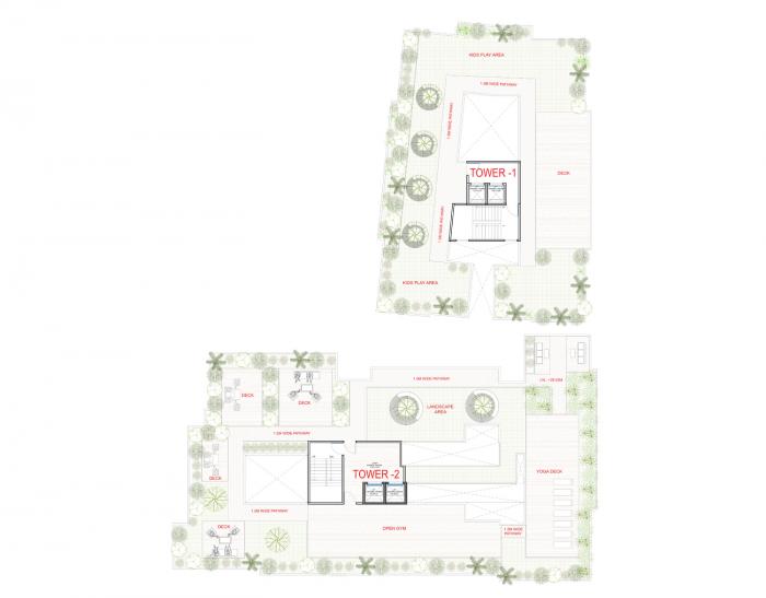 Punya Arpit - Master Plan