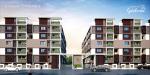 3 BHK Apartment for Sale in Nagole, Hyderabad
