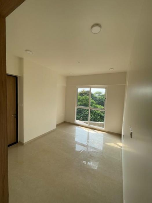Kalash Trove - Project Photo