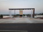 1800 Sqft Plot for Sale in Rajendra Nagar, Hyderabad