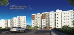 3 BHK Apartment for Sale in Nizampet, Hyderabad