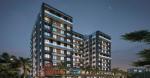 1 BHK Apartment for Sale in Palghar, Mumbai