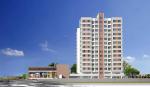 1 BHK Apartment for sale in Hadapsar, Pune.