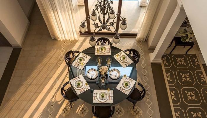 Sun Solidago Phase I - Project Photo