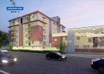 2 BHK Villa for Sale in Guduvanchery, Chennai