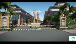 2 BHK Villa for Sale in Boisar, Mumbai