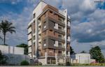 2 BHK Apartment for Sale in Medavakkam, Chennai