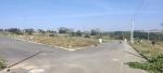 1500 Sqft Plot for Sale in Dodderi, Bangalore