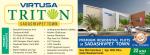 1503 Sqft Plot for Sale in Sadashivpet, Hyderabad