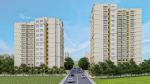 2 BHK Apartment for Sale in Badlapur, Thane