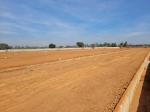 1200 Sqft Plot for Sale in Gollahalli, Bangalore