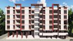 1 BHK Apartment for sale in Handewadi, Pune.