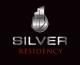 Sliver Residency