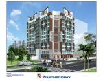 1 BHK Apartment for Sale in Naigaon East, Mumbai