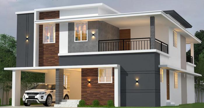 Victoria Pranavam - Project Photo