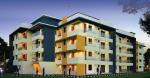 2 BHK Apartment for Sale in Yelahanka, Bangalore