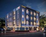 2 BHK Apartment for Sale in Kolathur, Chennai