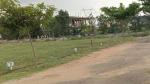 1500 Sqft Plot for Sale in Manganahalli, Bangalore