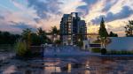 2 BHK Apartment for Sale in Kodigehalli, Bangalore
