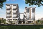 3 BHK Apartment for Sale in Kompally, Hyderabad