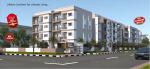 3 BHK Apartment for Sale in Kengeri Satellite Town, Bangalore