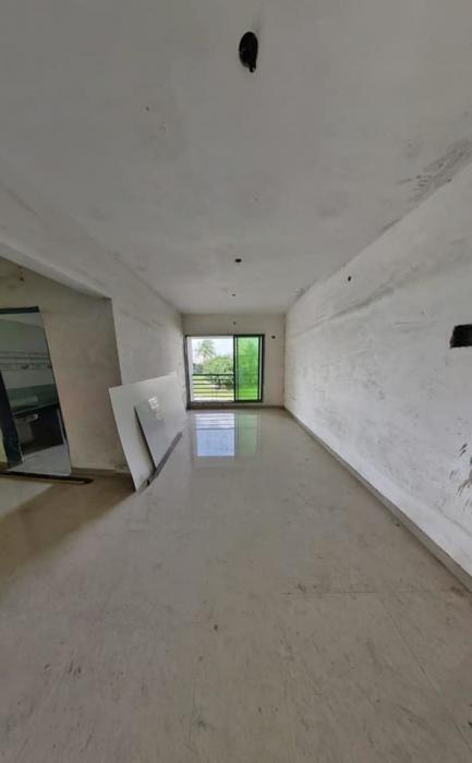 Ewar Complex - Project Photo