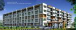 2 BHK Apartment for Sale in KR Puram, Bangalore