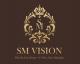 SM Vision