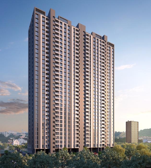 57 Elevate - Banner Image