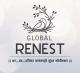 Global Renest