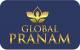 Global Pranam