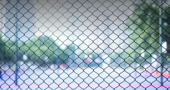 57 Elevate - Outdoor Play area for kids