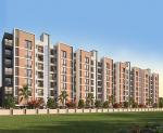 3 BHK Apartment for sale in Hadapsar, Pune.
