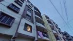 2 BHK Apartment for Sale in Konnagar, Kolkata