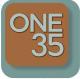 One 35